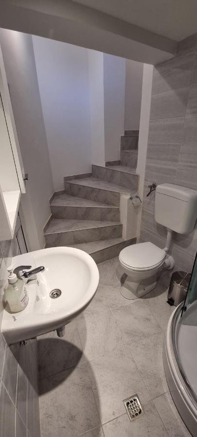 Apartments Vlaho Dubrovnik Dış mekan fotoğraf