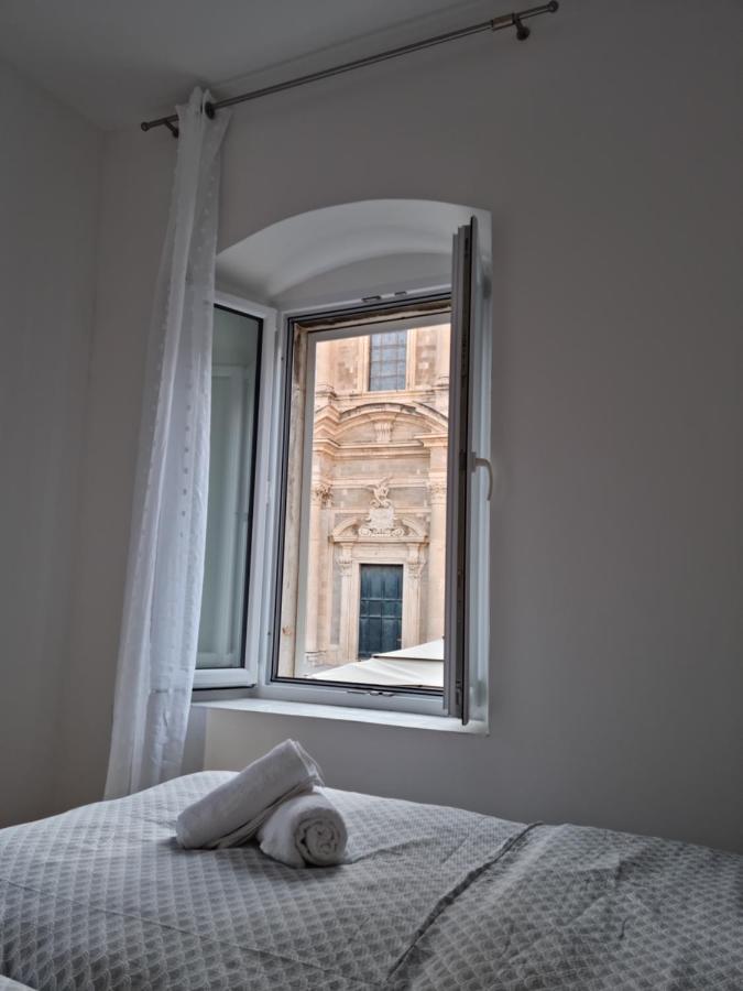Apartments Vlaho Dubrovnik Dış mekan fotoğraf