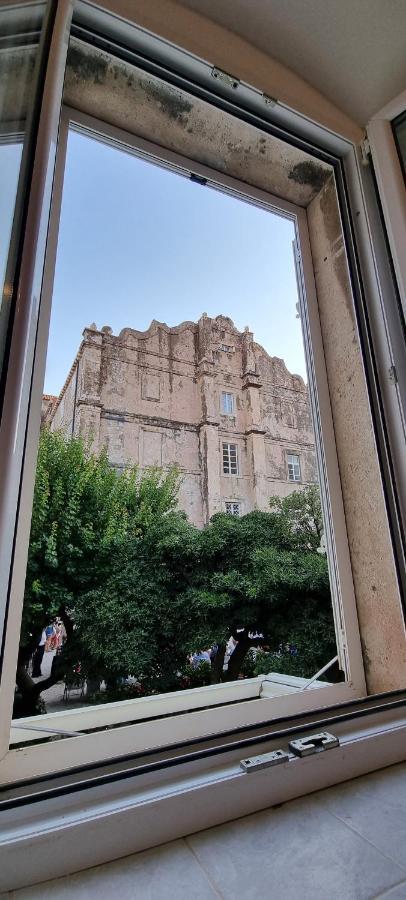 Apartments Vlaho Dubrovnik Dış mekan fotoğraf