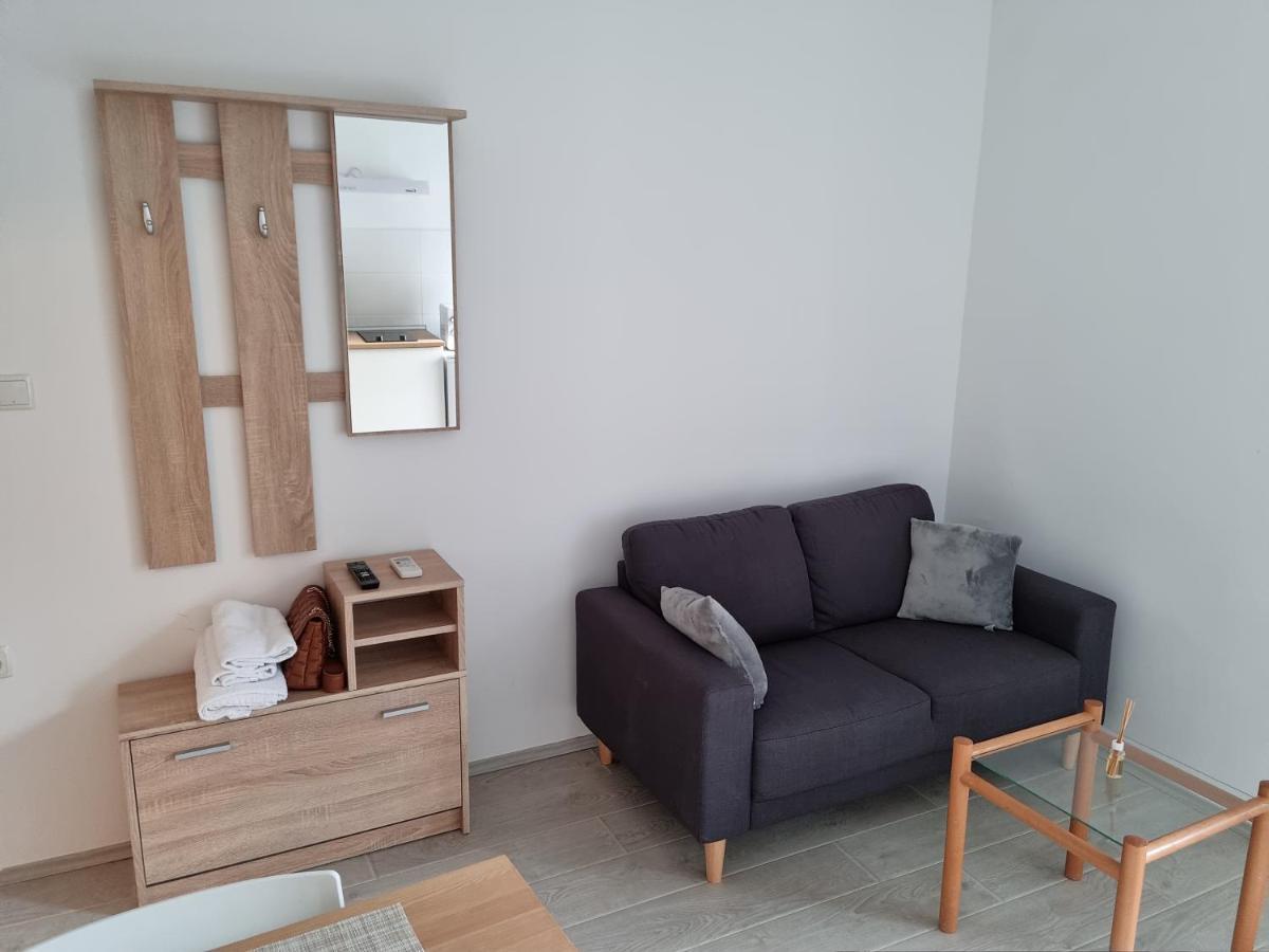 Apartments Vlaho Dubrovnik Dış mekan fotoğraf