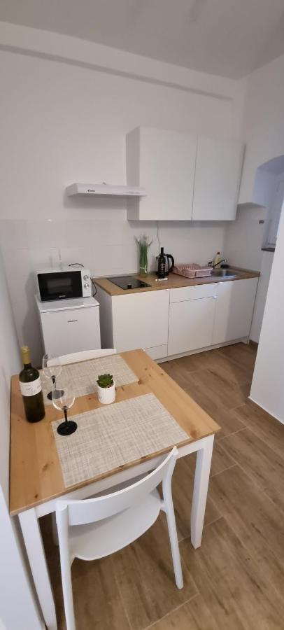 Apartments Vlaho Dubrovnik Dış mekan fotoğraf