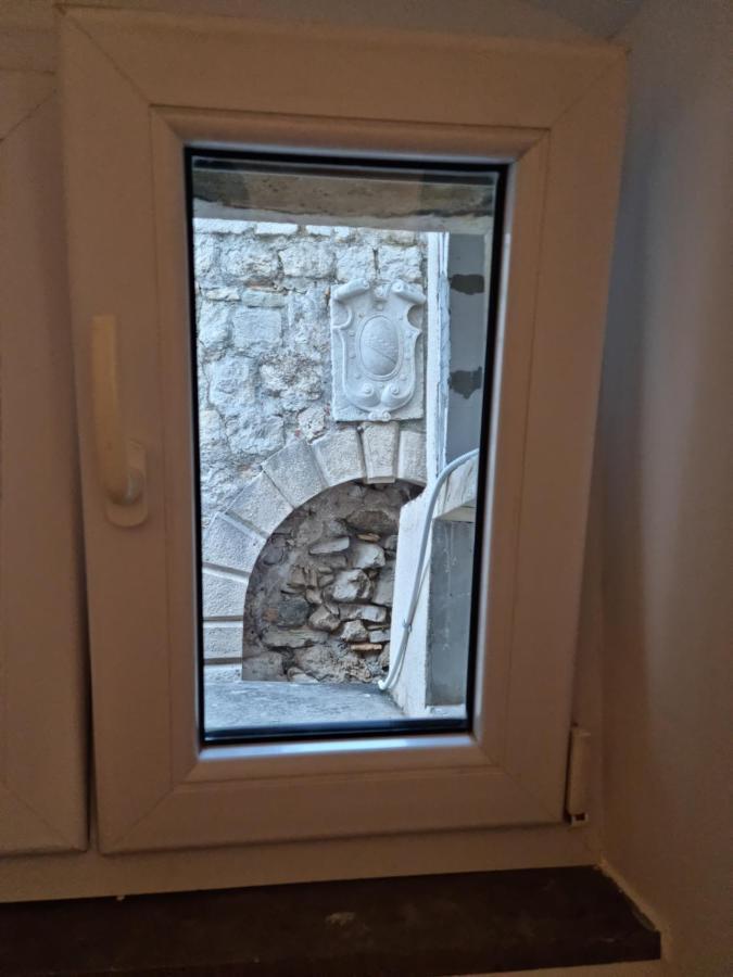 Apartments Vlaho Dubrovnik Dış mekan fotoğraf