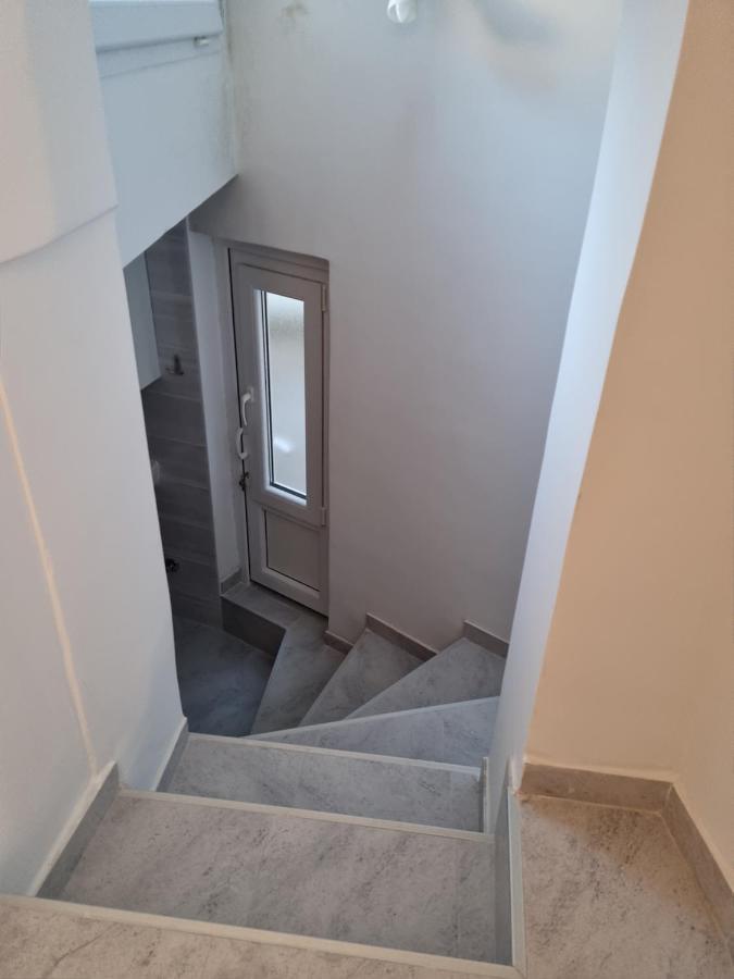 Apartments Vlaho Dubrovnik Dış mekan fotoğraf