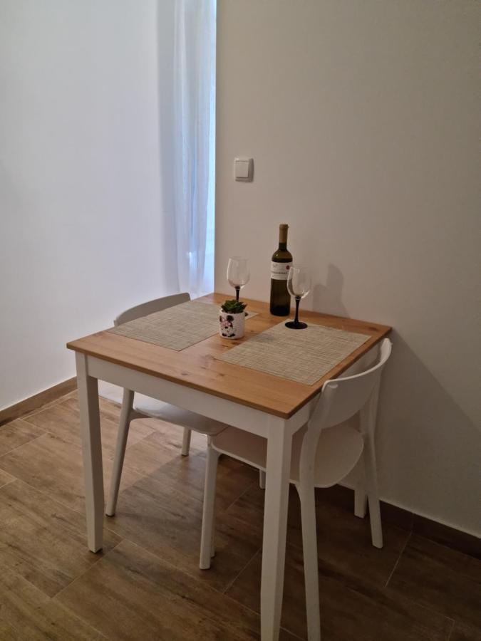 Apartments Vlaho Dubrovnik Dış mekan fotoğraf