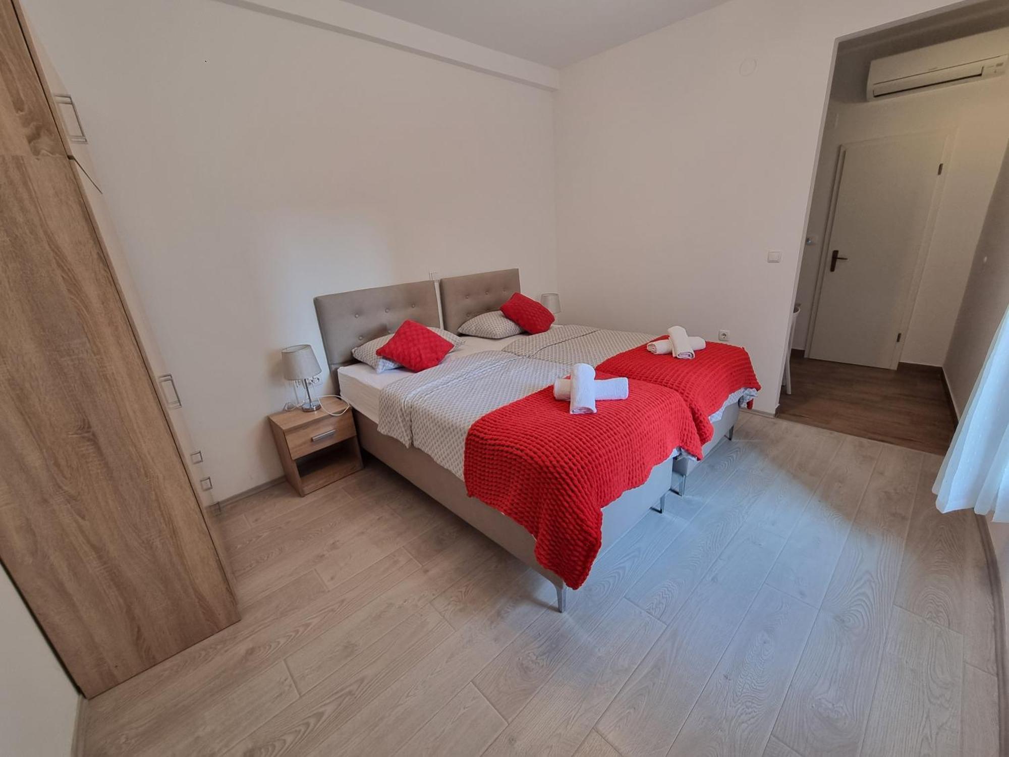 Apartments Vlaho Dubrovnik Dış mekan fotoğraf